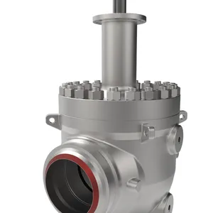 VELAN Proquip˫��ֹ�ط�ʵ��͹��ʽ������ȫˮ��������ҵ˫����ʽ