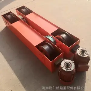 ��˫�����ػ��г����� ���ŵ����������ж��� �г���ͷ