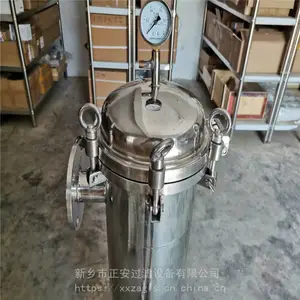 �������ҹ�Ӧ ����ִ�ʽ����������_***��оʽ΢���Ѱ�������