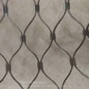 ��̩���߿��������������۲����������������԰��������������