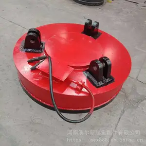 Բ�δ����ϸֵ������ ���ŵ������ ĥ�������