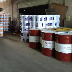 ���ǵ�����ҵ��ʽ������L-CKC680 ����CKC680�Ź�ҵ��ѹ��ʽ������