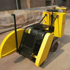 ��������������·�и�� ����ʽ·���и�� ������������·�и��