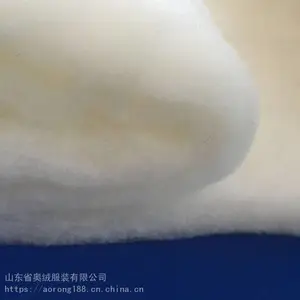 ��Ӧ��������������� ������Ƭ