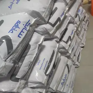���̶� PC 923 PC ɳ������ 923 ��ճ��pc923