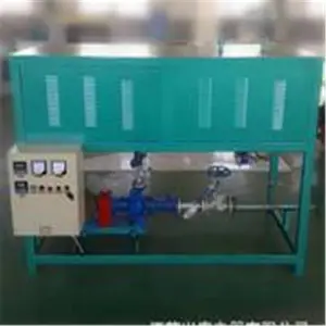 ����������¯ѹ����Ӧ������ѭ�����ȵ����͵��������ҵú�ĵ�