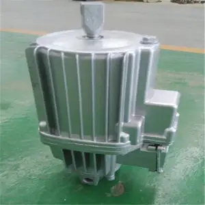 �ƶ������Ed-121/6����Һѹ�ƶ��� �����е���Һѹ�ƶ�������