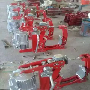 ��������Һѹ��ʽ�ƶ���YWZ9-315/E50�ƶ���������Һѹ�ƶ�������