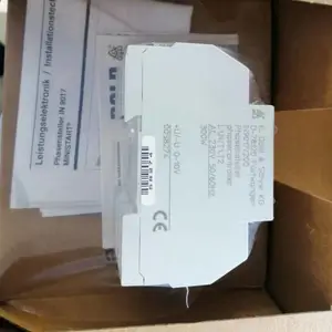 �¹�FESTO���ط���170691/T643��***���Ϻ�ŷ������