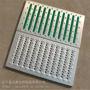 ��֥����ˮ������A��ˮ�����׸ǰ�A���׳���ˮ�������Ӱ�AѸӥ
