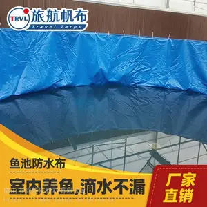 ��ͥ��ֳ������_���ϻ��������_����۵�������