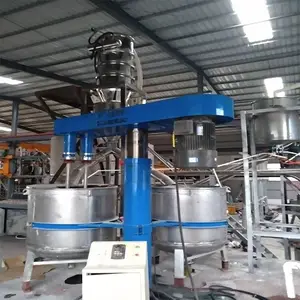 �Զ�����ϵͳ ����ʽ���ϻ� ����ʽ�����ϻ�