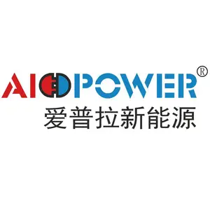 ��˾logo