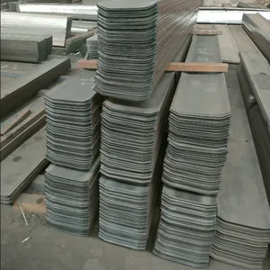 ��Ӧ����400*3ֹˮ�ְ� ��п�� 3�� 4��֧�ֶ���