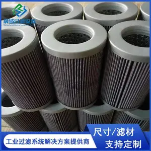 �ɳ�JX-250*80����Һѹ����оJX-250*100�糧ĥ��Һ����װ������