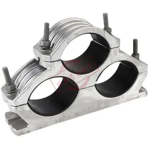 ���Ͻ�о��ѹ���¹̶��и�ѹ���°ڷŹ̶��оߵ�������߼�