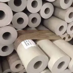 ������PEEK���������ͪ�����͸�����ĥ�ӹ�����