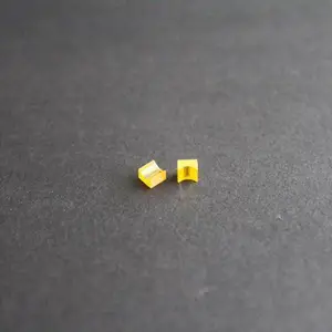 ���⾧�� �߾���ƽ�� ƽ͹���澵 ���⾧��