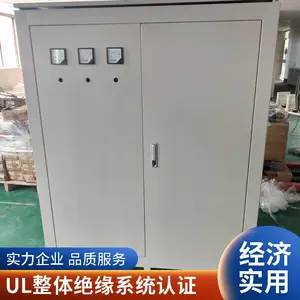 ī����460v415v440v��380v�����ʽ��ѹ��SG-50KVA80KVA