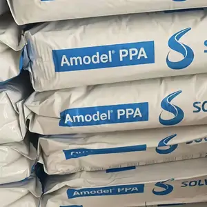 PPA�������� AS-1933 HS��ǿ����ǿ�ȸ�����������