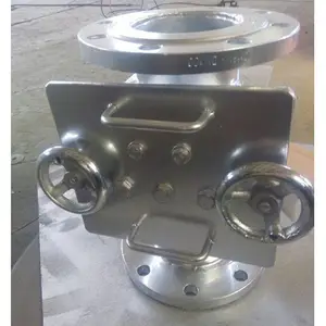 �ܵ�������      ���Źܵ�������һ������