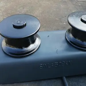 ��ú ������װ�� ���¹��� ���¹��ִ��� ϵ�����������ִ�ͷ���