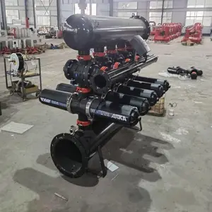 ����豸������ �Զ���ϴ�����豸 ũҵ�ι�ˮ��һ�廯ʩ�ʻ�