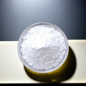 �մ�����Ϳ ����Ϳ�������������� ���������ư뵼�幤��