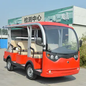 ����23�����綯���ι۹⳵ ���綯С�� ��������