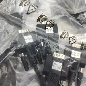 Exxotest AMUX-AEE2020������USB��Э�鳵��ͨ�Ŷ�ͷ�ź�����