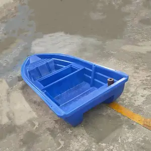 �������������洬���� �Ӻ���㴬�������Ƥͧ