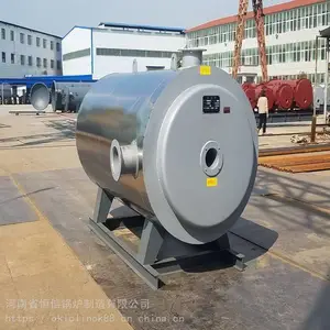 ��Ӧ��Ƭʽ�͹�ʽ������/��ȼ���ȷ�¯ ��Ϸ紿�����ɻ���