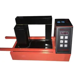 供应贝斯曼（PISMAK）静音轴承加热器BTH-480 环形工件安装器