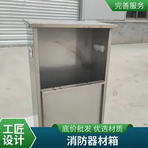 ���������������������������������������˨����ˮ������