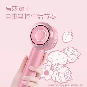***������ɫ��Ʒ��������ٺ��´�����Ƽ�