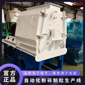 �Զ����������������� ����ֱ��6-10mm �ͺ�ZLG560
