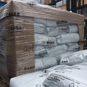 ��������PA66 �¹���˹�� A3K ����֬ ������ ���Ӿ�ԵӦ��