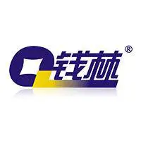 ��˾logo