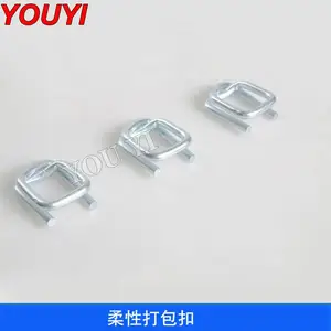 ����� ���Դ���� ������ά����� ������ά����� ������ά���������
