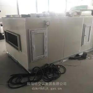 ���Ĺ�ҵȼ������¯�󾮼��Ȼ�����ʲô�󾮾�����ˮ���Ȼ���