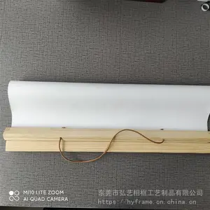 ������� ���ử ��ͯ��װ�β���