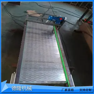 ����ת�����ͻ�180������ת����ִ������ּ��ߵ�����ˮ���豸