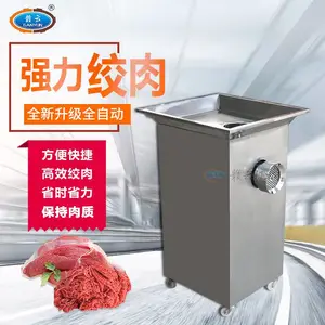 ����32B����***������Զ�����������������ͽ�������������