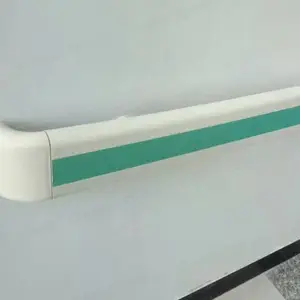 ������� ǽ����ֹ�Ӧ��/����ͨ������/�㶫���ȷ�ײ������������