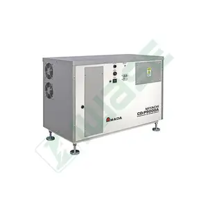 AMADA ���� MIB-300A ���躸������� ��������� �μ��������� ��������