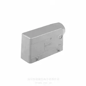 HARTING��ͤ1930024 1522���ڹ�ҵ�������ı�׼�ω�/����