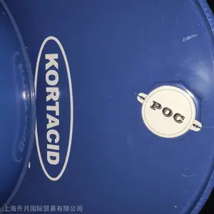 ̫ƽ����� ʳƷ�������� ԭװ��Ʒ����������ʳƷ��ʪ���Ӽ�