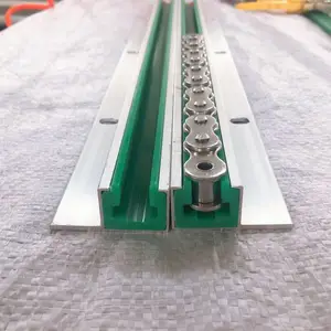 ֱ���� ����������������� Ϳװ��ˮ�� �������� CKG15V��