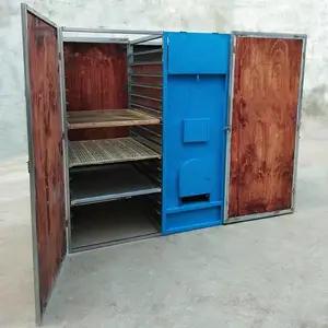 �����߲��㹽��ú��ɻ� ����Ƭ �ջ�����豸 ��ζ�Ӻ�ɷ�