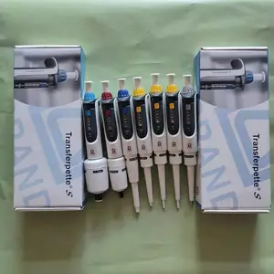 �¹�������brand������Һ��704773��Һǹ5-50΢��Transferpette